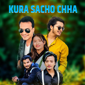 KURA SACHO CHHA