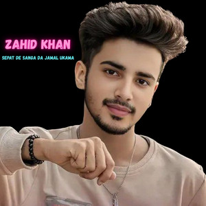 zahid khan - Selabona De Hartaraf Ta