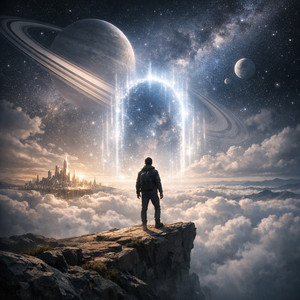 Beyond Dreamer by Arlo Finn