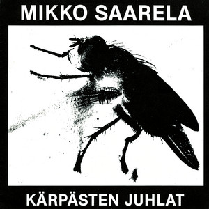 Mikko Saarela