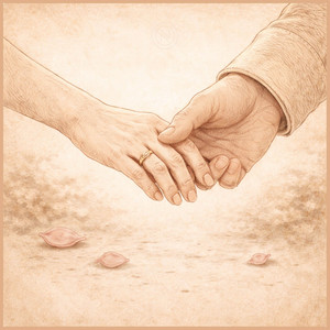 Coeur ouvert by Le rêveur éveillé