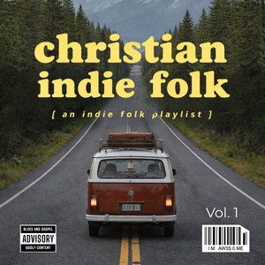 Wonderfully Made by Ember and Altar