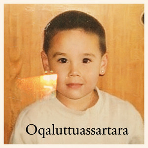 Malugisariga Malersugaasoq tarnera by ML, Avakazz