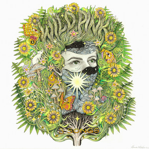 Ohio by Wild Pink, Samia