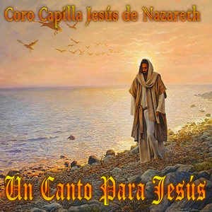 Santo Hosanna by Coro Capilla Jesús de Nazareth