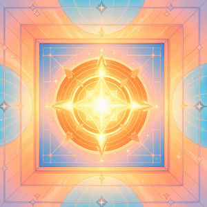 solara — Core (2026)