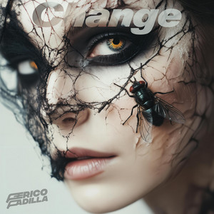 Perico Padilla - Change