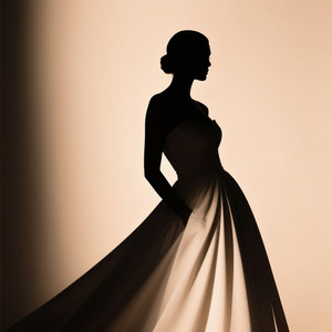 ropa cara by bryam rios