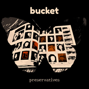 Preservatives by Bucket