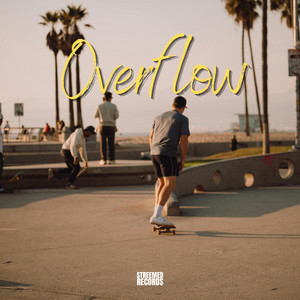 Overflow by Pat's