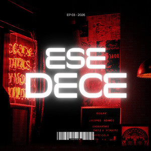 Baby dimelo by ESEDECE