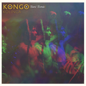 Kongo - Hanî 's Remix
