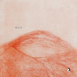 Pernillasong by Darjan Ivo, Jacob Young, Christoph Reiserer, Steinar Raknes, Nate Wood