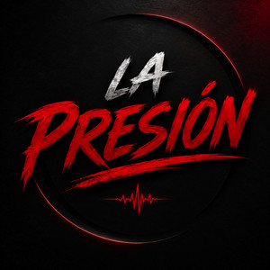 La Presión by La Brega