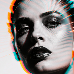 LAURANCE CORNELIUS SIMS JR - The desire to possess