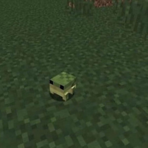 alevitor - Minecraft Childhood