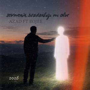 Sevmenin Sıradanlığı Mı Olur by Azad Prod, Rojee Beatz