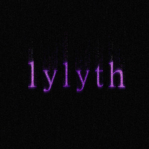 Autotune Rapper by lylyth