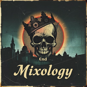 Remixology_Lab - Doctor