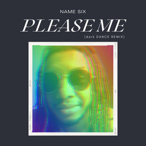 PLEASE ME ( instrumental version) by NAME SIX