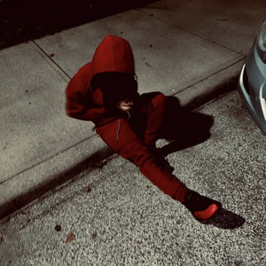 What U On by Baby Trench, Lil Dre