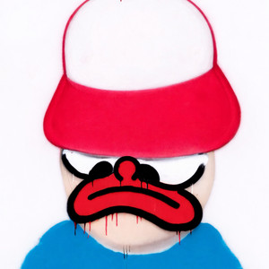 Jellyvierneun - Miss_u