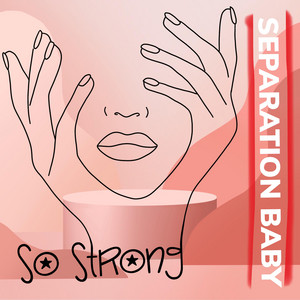 So Strong