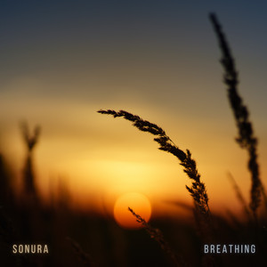 Breathing by Sonura