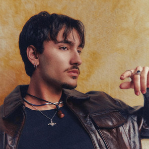 Can't Get U Out My Head by Jonathan Bufalino