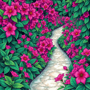 To Heal by Astra Bloom