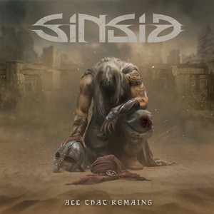 Running by Sinsid