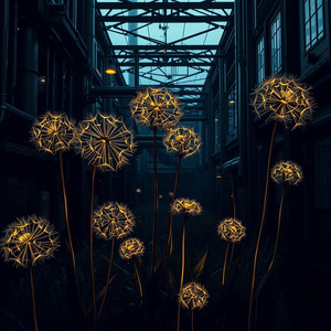 Take Your Time by Kaven Shroud