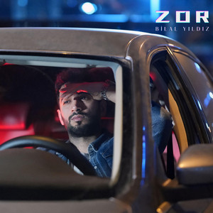 Zor