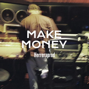 Make money by Herreraprod