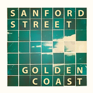 Sanford Street banner