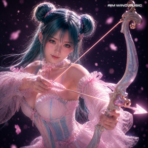 Flechados by AIM WIND X, AIM WIND