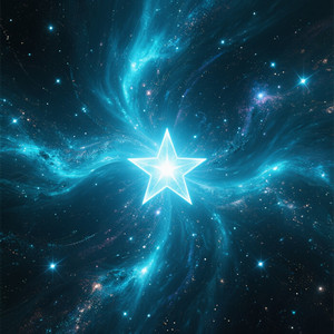 DISMINUYES by EL RAZO Contreras