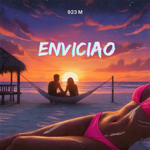 923 M - Enviciao