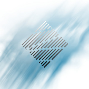 Обкладинка: Breathe