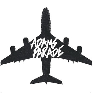 Play Dead by Adam's Parade