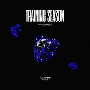 Training Season by tripperbeats (uk)