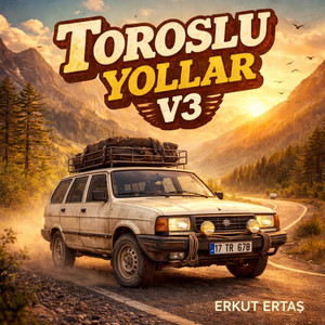Toroslu Yollar V3