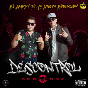 Descontrol