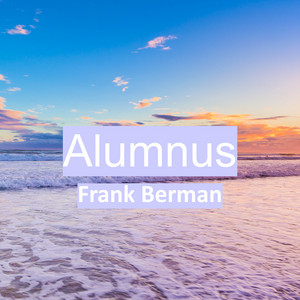 Frank Berman - Dallas