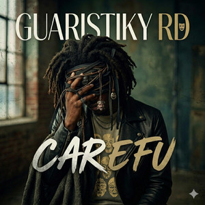 Caretu by Guaristiky RD