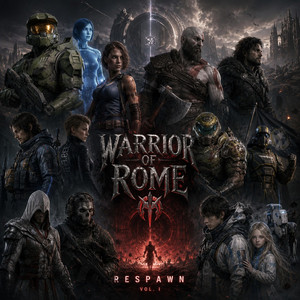 Creed of the black flag (Assassin's creed IV. Black flag) by Warrior of Rome
