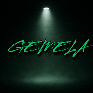 gemela by junulo petral