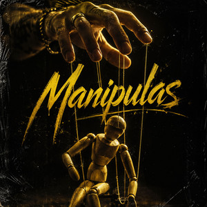 Manipulas by Juan Coli