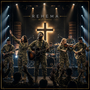 Lulu Fedha by McOtange