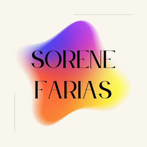 El Amor Que Me Encontró by Sorene Farias